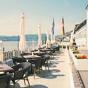 Parkhotel Rüdesheim